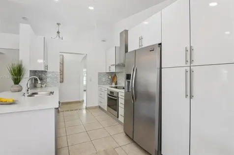11361 SW 20th Street Miramar FL 33025