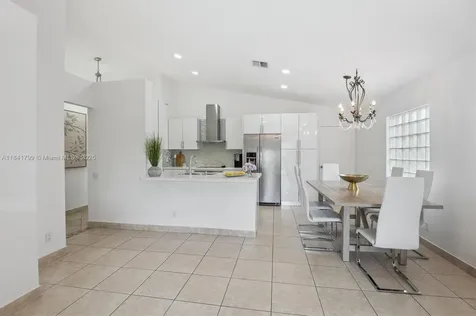 11361 SW 20th Street Miramar FL 33025