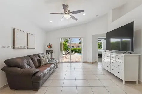 11361 SW 20th Street Miramar FL 33025