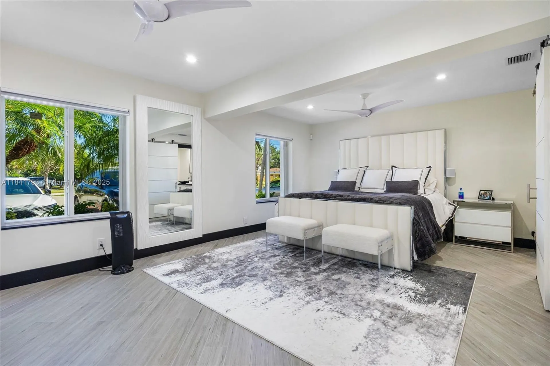 517 S Riverside Drive Pompano Beach FL 33062