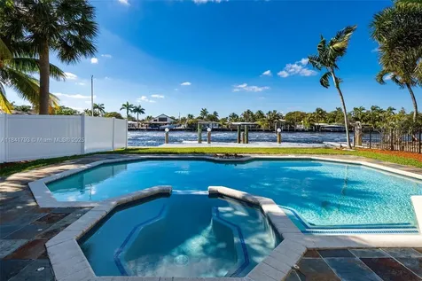 517 S Riverside Drive Pompano Beach FL 33062
