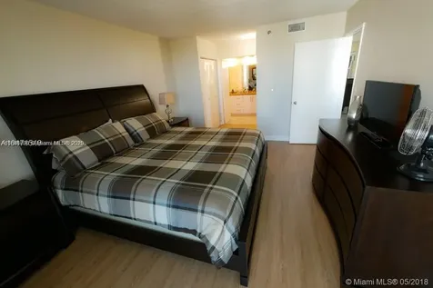 3300 NE 192nd Street Aventura FL 33180