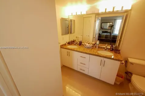 3300 NE 192nd Street Aventura FL 33180