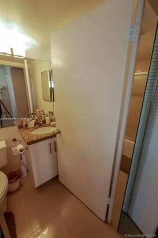 3300 NE 192nd Street Aventura FL 33180