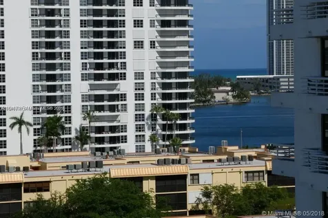 3300 NE 192nd Street Aventura FL 33180