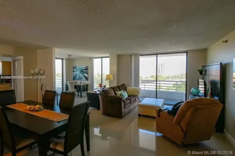 3300 NE 192nd Street Aventura FL 33180