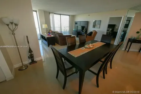 3300 NE 192nd Street Aventura FL 33180