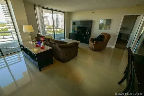 3300 NE 192nd Street Aventura FL 33180