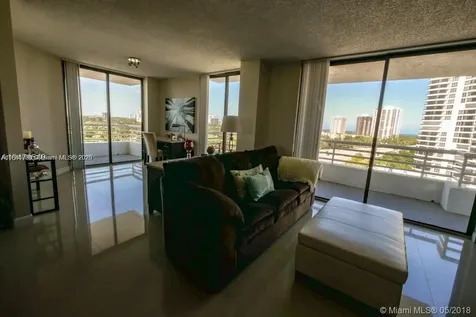 3300 NE 192nd Street Aventura FL 33180