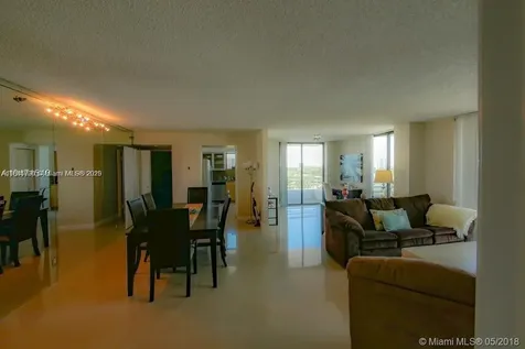 3300 NE 192nd Street Aventura FL 33180