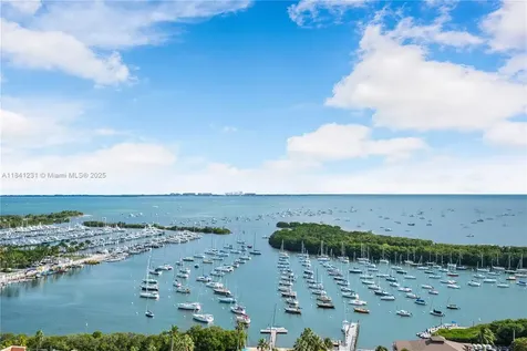 2889 Mcfarlane Road Miami FL 33133