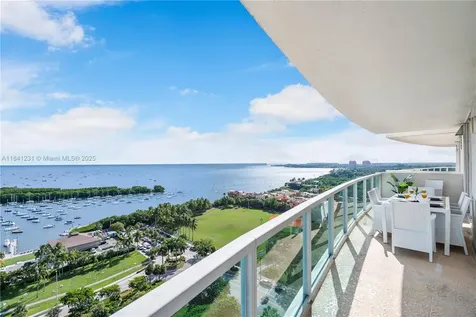 2889 Mcfarlane Road Miami FL 33133
