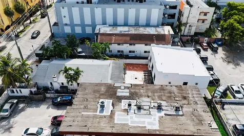 1238 SW 4th Street Miami FL 33135