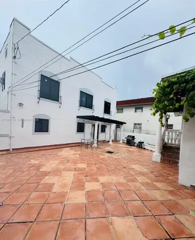 1238 SW 4th Street Miami FL 33135