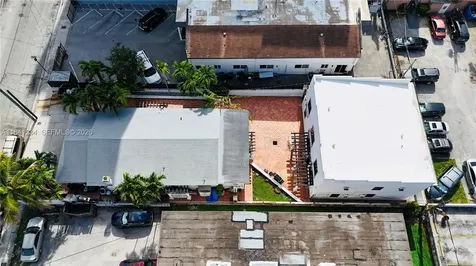1238 SW 4th Street Miami FL 33135