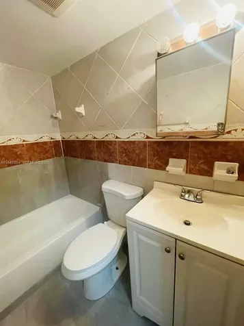 1238 SW 4th Street Miami FL 33135