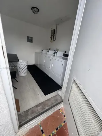 1238 SW 4th Street Miami FL 33135