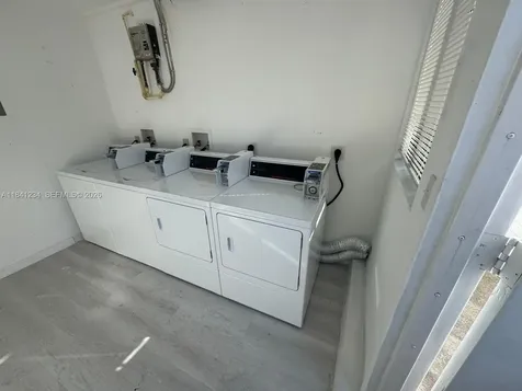 1238 SW 4th Street Miami FL 33135