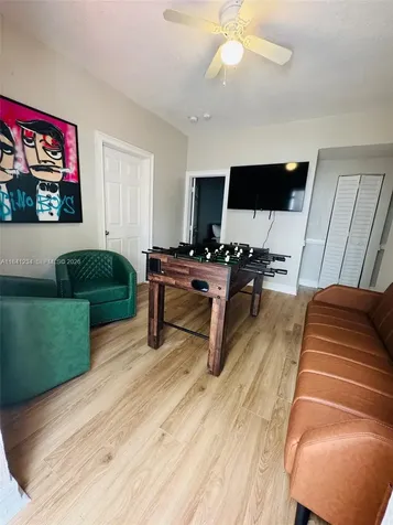 1238 SW 4th Street Miami FL 33135
