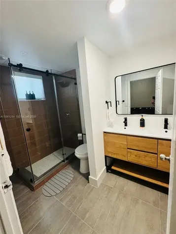 1238 SW 4th Street Miami FL 33135