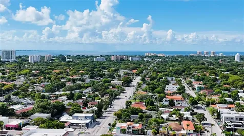 1238 SW 4th Street Miami FL 33135
