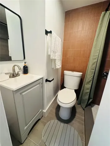1238 SW 4th Street Miami FL 33135