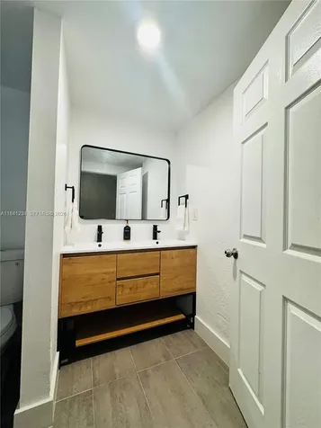 1238 SW 4th Street Miami FL 33135