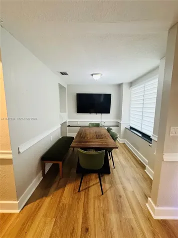1238 SW 4th Street Miami FL 33135