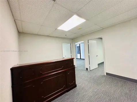 1110 Brickell Avenue Miami FL 33131