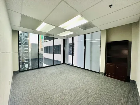 1110 Brickell Avenue Miami FL 33131