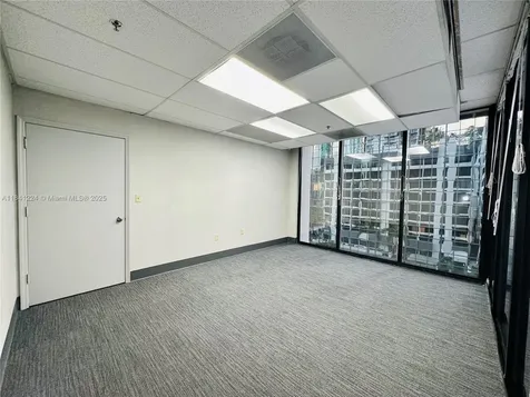 1110 Brickell Avenue Miami FL 33131