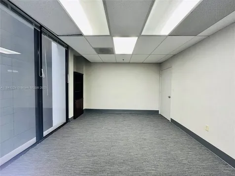 1110 Brickell Avenue Miami FL 33131