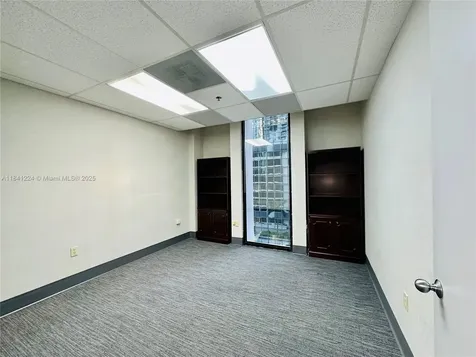 1110 Brickell Avenue Miami FL 33131
