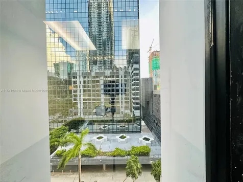 1110 Brickell Avenue Miami FL 33131