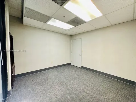 1110 Brickell Avenue Miami FL 33131