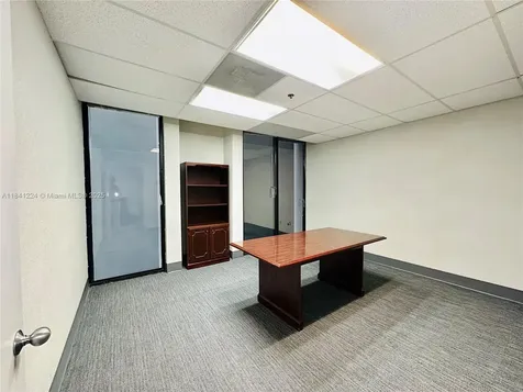 1110 Brickell Avenue Miami FL 33131