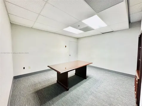 1110 Brickell Avenue Miami FL 33131