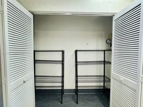 1110 Brickell Avenue Miami FL 33131