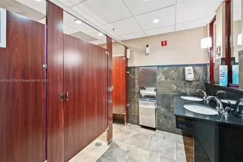 1110 Brickell Avenue Miami FL 33131