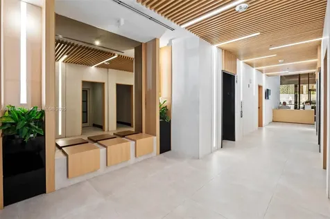 1110 Brickell Avenue Miami FL 33131