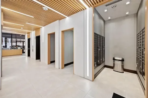 1110 Brickell Avenue Miami FL 33131