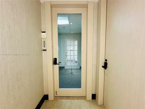 1110 Brickell Avenue Miami FL 33131