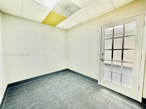 1110 Brickell Avenue Miami FL 33131