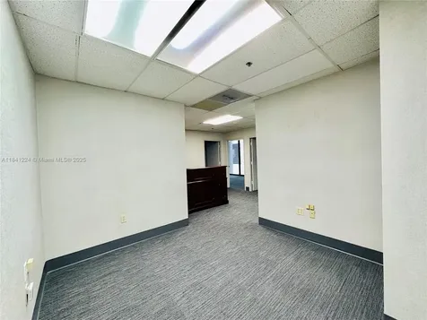 1110 Brickell Avenue Miami FL 33131