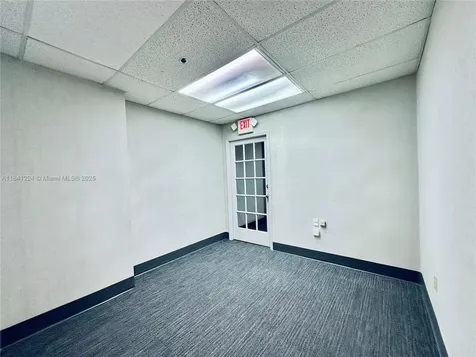 1110 Brickell Avenue Miami FL 33131