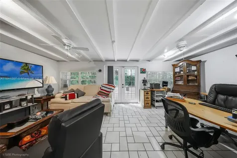 1615 S Miami Avenue Miami FL 33129