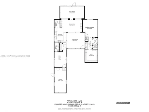1615 S Miami Avenue Miami FL 33129