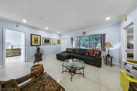 1615 S Miami Avenue Miami FL 33129