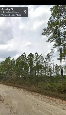 00 Greenley Street Palatka FL 32148