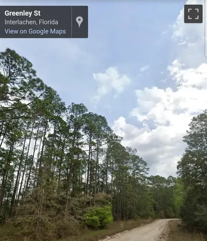 00 Greenley Street Palatka FL 32148